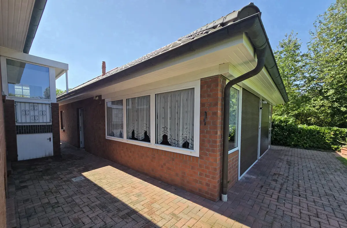 LocationRobot - Film Location Ferienhaus LR6575 (photo 46)