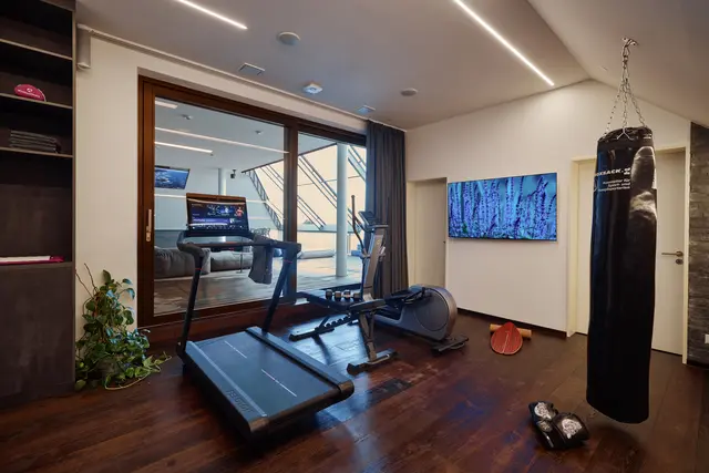 LocationRobot - Film Location Penthouse LR6577 (photo 11)
