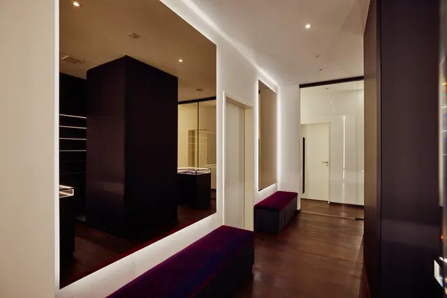 LocationRobot - Film Location Penthouse LR6577 (photo 21)
