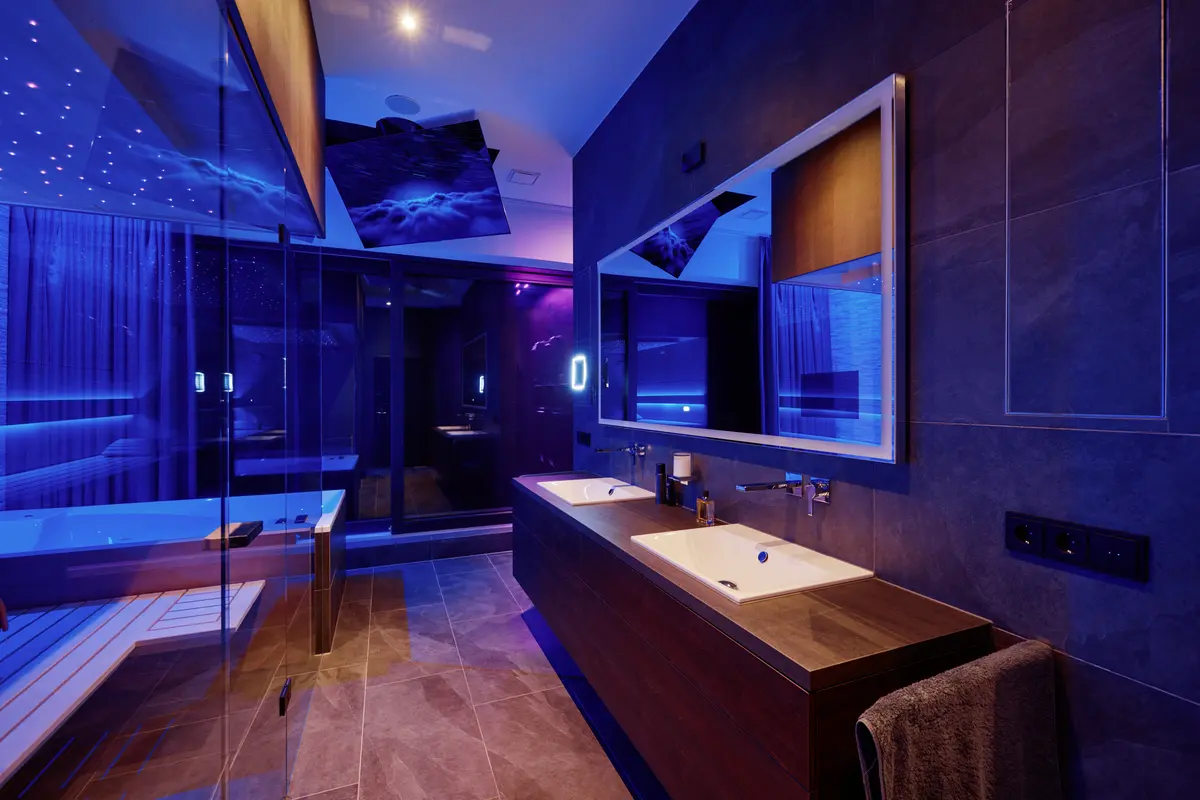 LocationRobot - Film Location Penthouse LR6577 (photo 16)