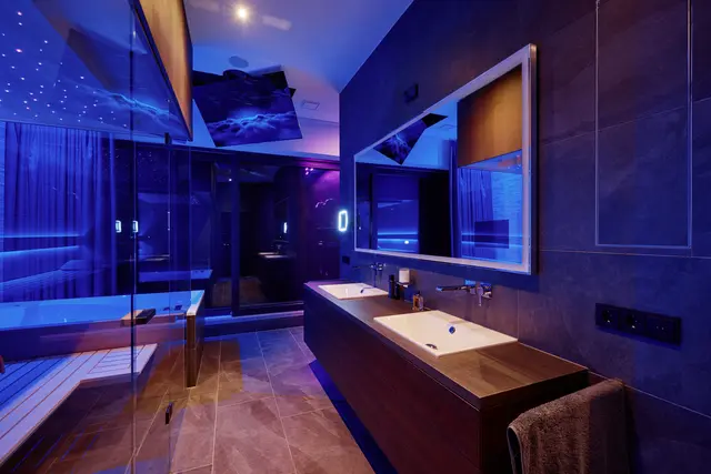 LocationRobot - Film Location Penthouse LR6577 (photo 16)