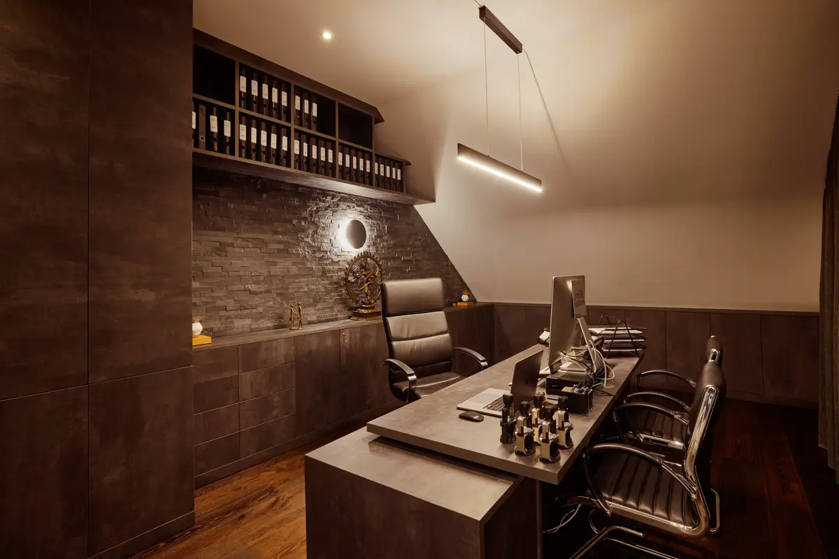 LocationRobot - Film Location Penthouse LR6577 (photo 23)