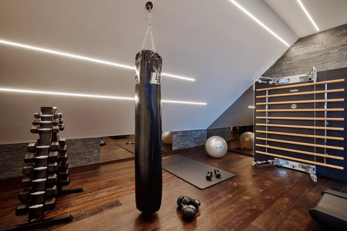 LocationRobot - Film Location Penthouse LR6577 (photo 13)
