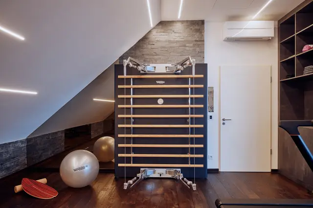 LocationRobot - Film Location Penthouse LR6577 (photo 10)