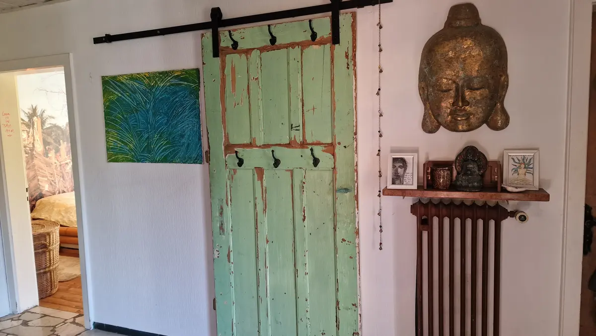 LocationRobot - Film Location Bungalow LR6579 (photo 12)