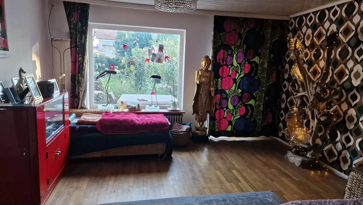 LocationRobot - Film Location Bungalow LR6579 (photo 3)