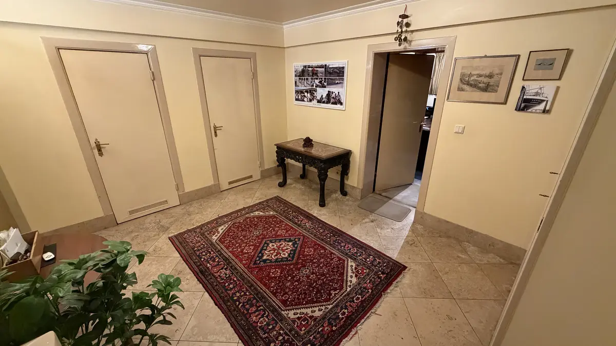 LocationRobot - Film Location Villa LR6597 (photo 13)