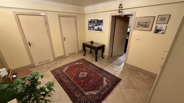 LocationRobot - Film Location Villa LR6597 (photo 13)