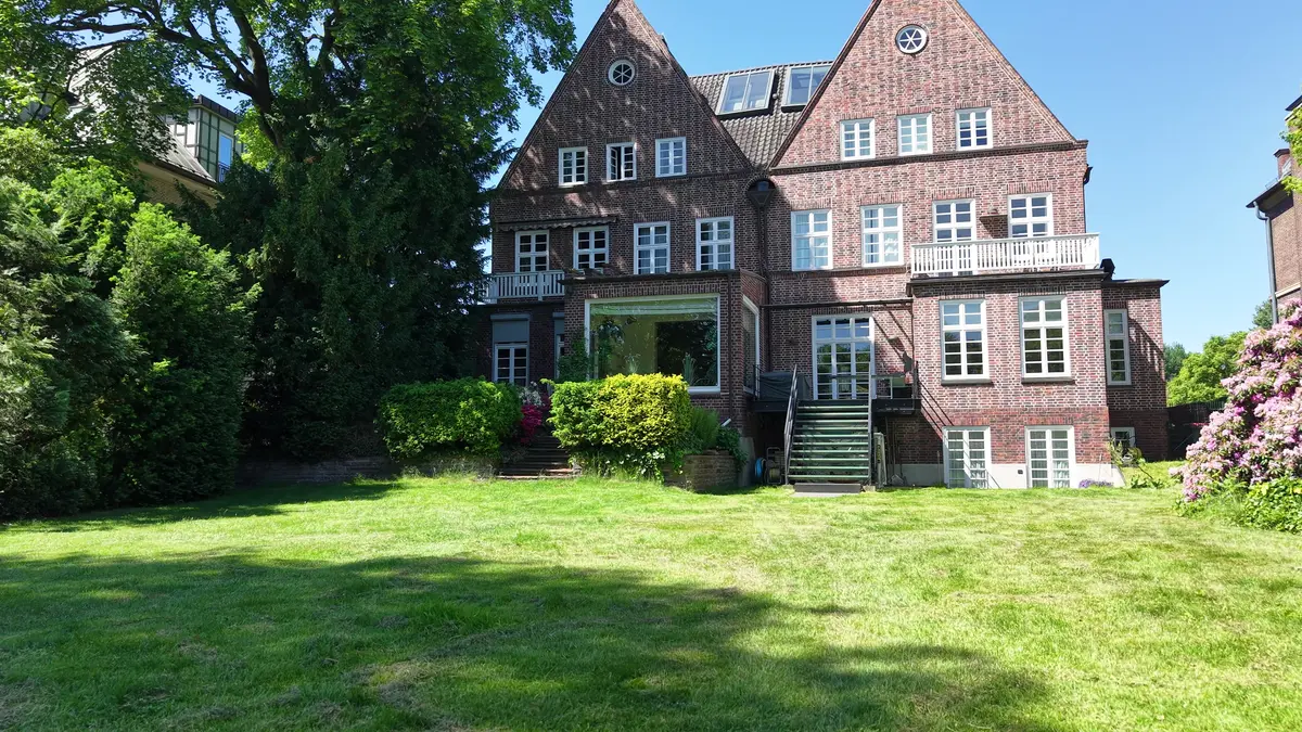 LocationRobot - Film Location Villa LR6597 (photo 55)