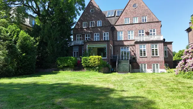 LocationRobot - Film Location Villa LR6597 (photo 55)