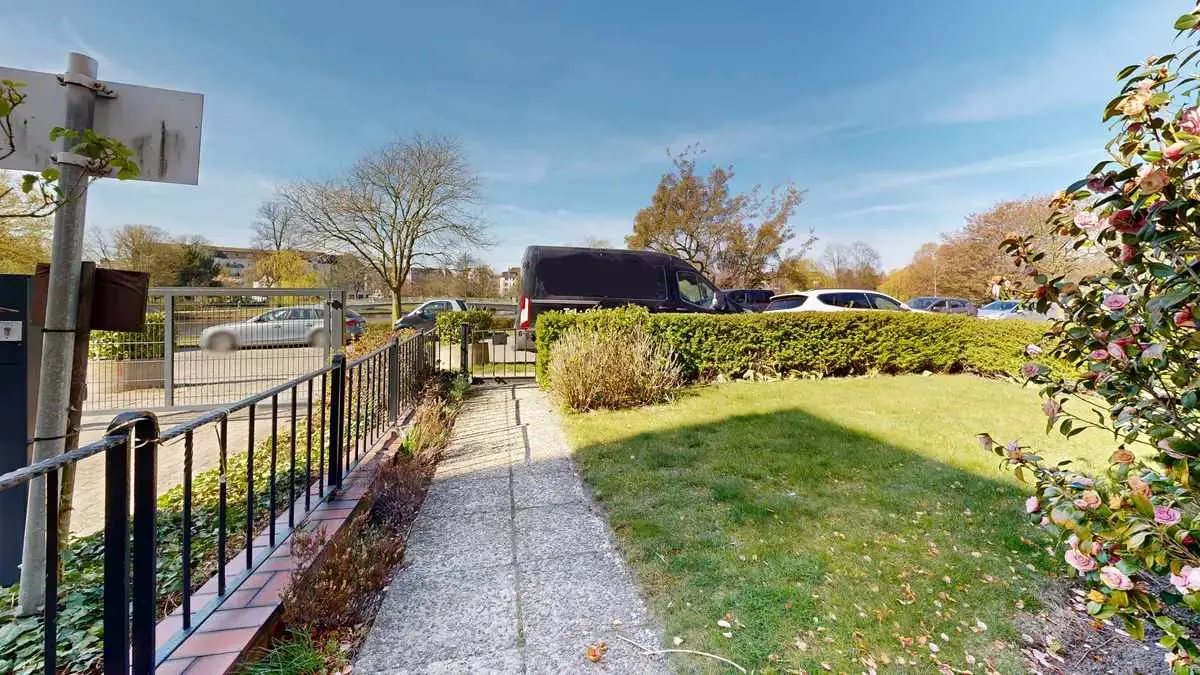 LocationRobot - Film Location Villa LR6597 (photo 60)