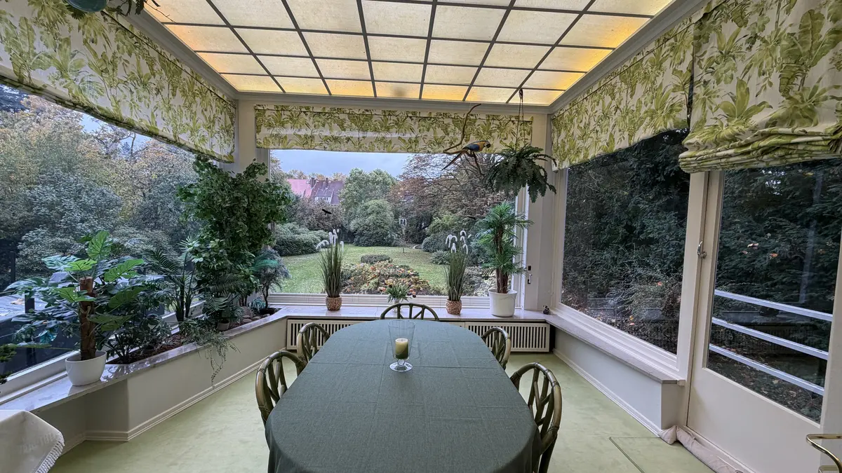 LocationRobot - Film Location Villa LR6597 (photo 35)