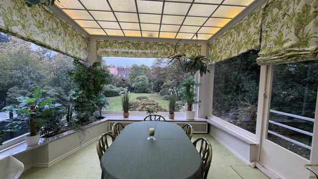 LocationRobot - Film Location Villa LR6597 (photo 35)