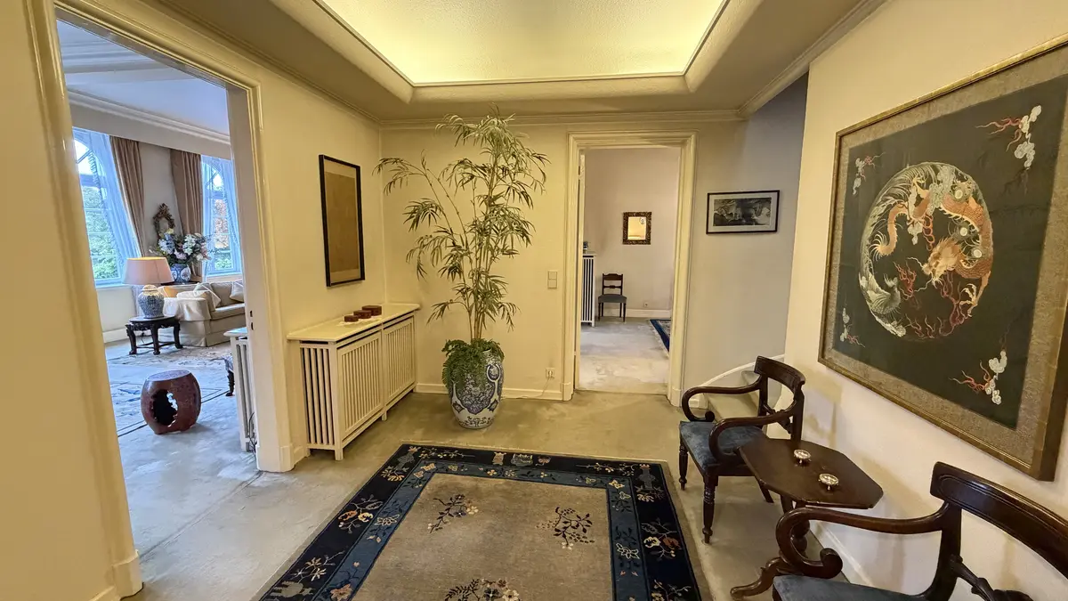 LocationRobot - Film Location Villa LR6597 (photo 14)
