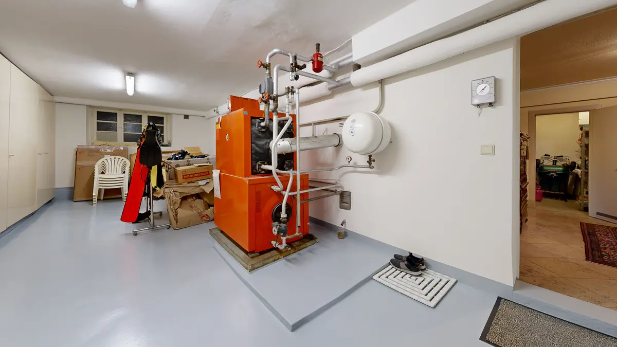 LocationRobot - Film Location Villa LR6597 (photo 48)