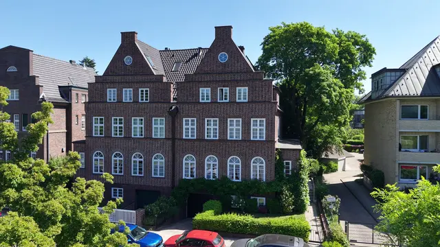 LocationRobot - Film Location Villa LR6597 (photo 59)