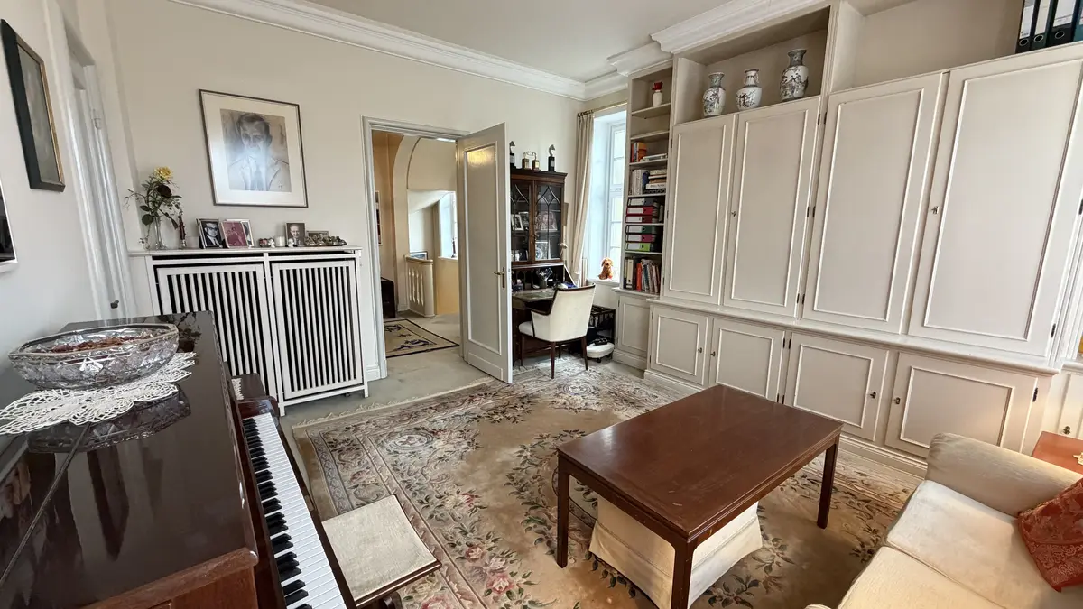 LocationRobot - Film Location Villa LR6597 (photo 12)