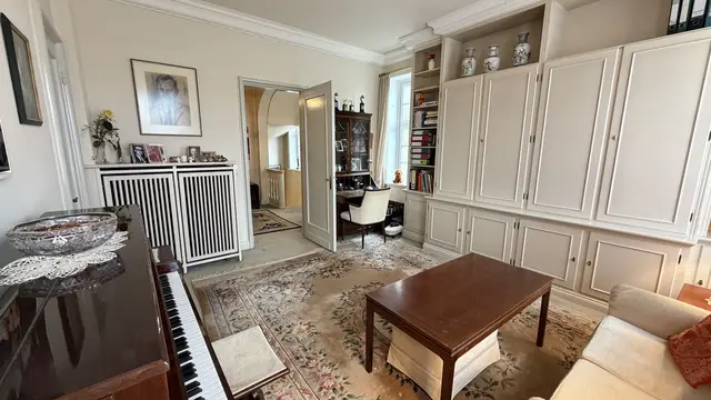 LocationRobot - Film Location Villa LR6597 (photo 12)
