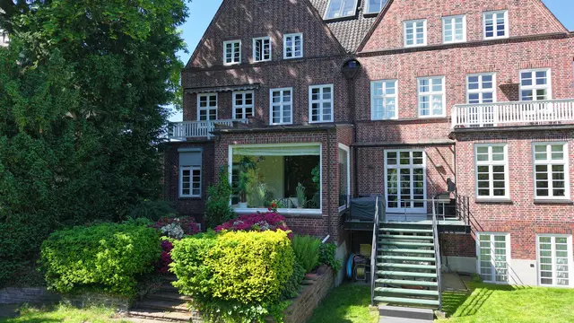 LocationRobot - Film Location Villa LR6597 (photo 53)