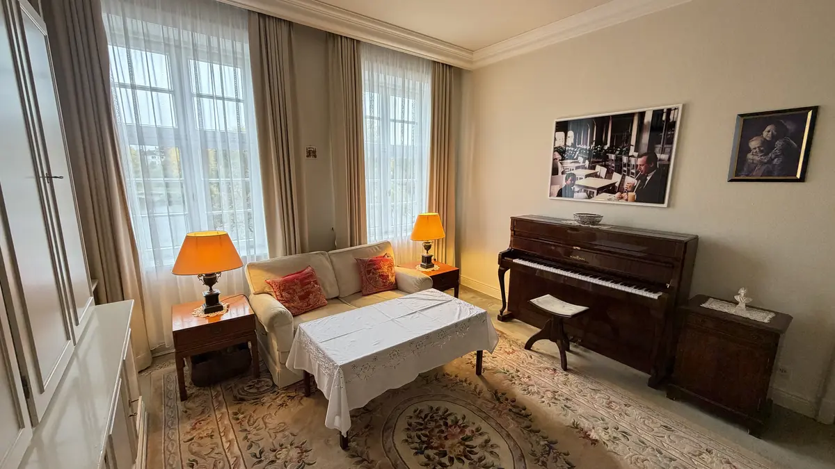 LocationRobot - Film Location Villa LR6597 (photo 11)