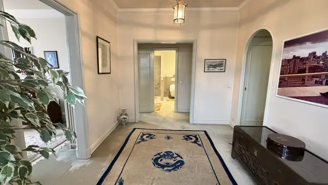 LocationRobot - Film Location Villa LR6597 (photo 22)