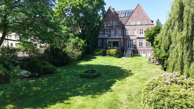 LocationRobot - Film Location Villa LR6597 (photo 56)