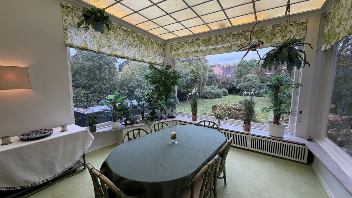 LocationRobot - Film Location Villa LR6597 (photo 34)