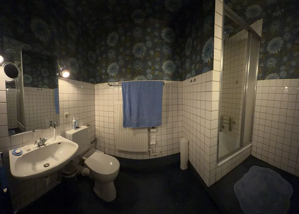 LocationRobot - Film Location Villa LR6597 (photo 39)