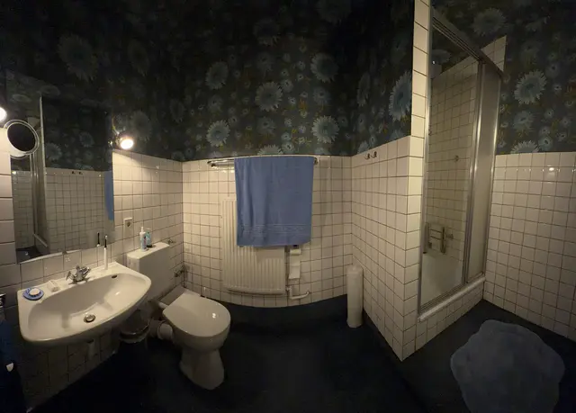 LocationRobot - Film Location Villa LR6597 (photo 39)