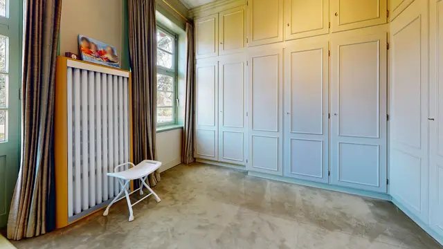 LocationRobot - Film Location Villa LR6597 (photo 18)