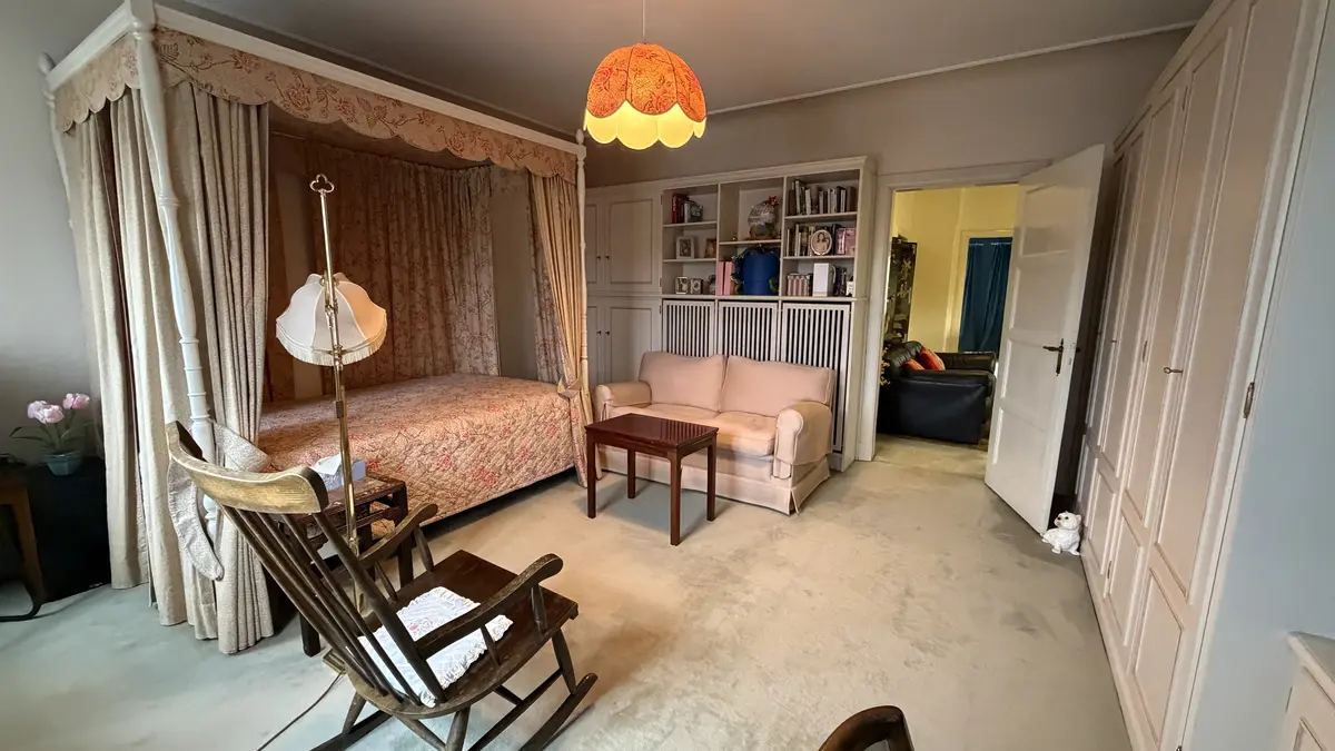 LocationRobot - Film Location Villa LR6597 (photo 25)