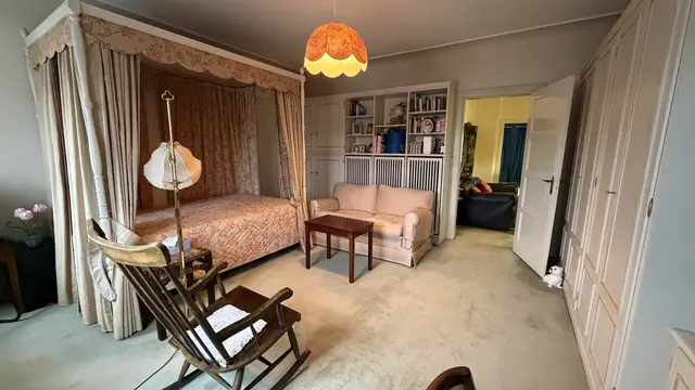 LocationRobot - Film Location Villa LR6597 (photo 25)