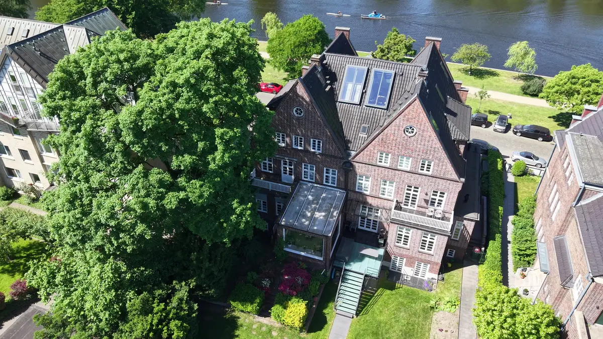 LocationRobot - Film Location Villa LR6597 (photo 57)