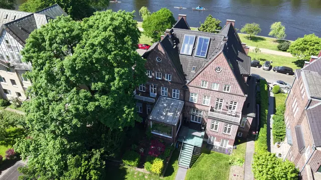 LocationRobot - Film Location Villa LR6597 (photo 57)
