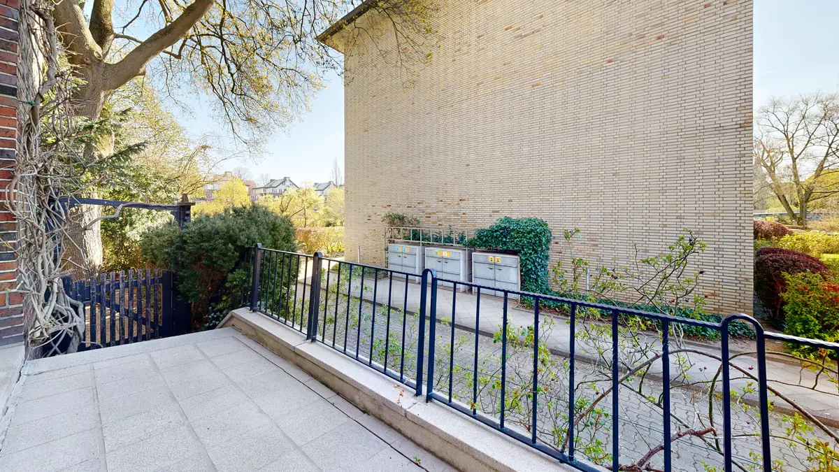 LocationRobot - Film Location Villa LR6597 (photo 62)
