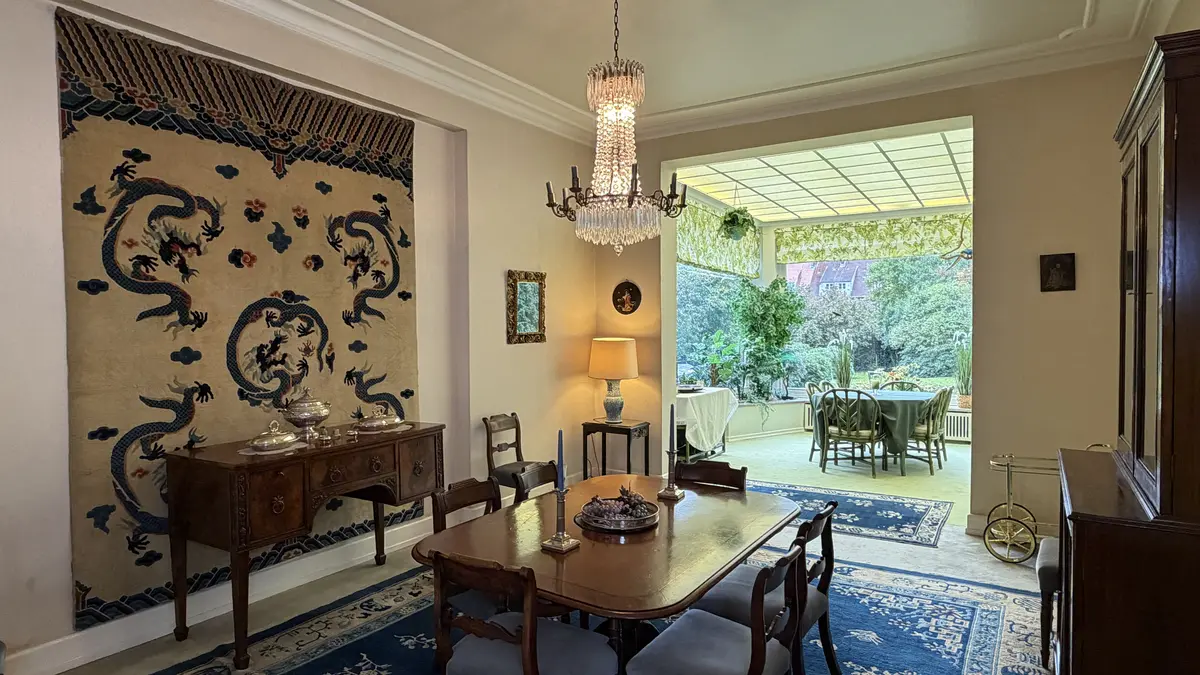 LocationRobot - Film Location Villa LR6597 (photo 8)