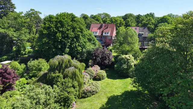 LocationRobot - Film Location Villa LR6597 (photo 58)