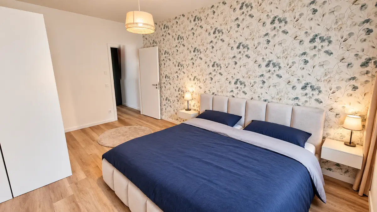 LocationRobot - Film Location Wohnung LR6602 (photo 6)