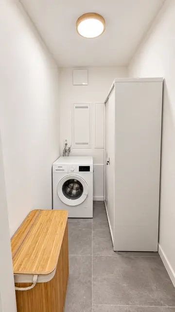 LocationRobot - Film Location Wohnung LR6602 (photo 11)