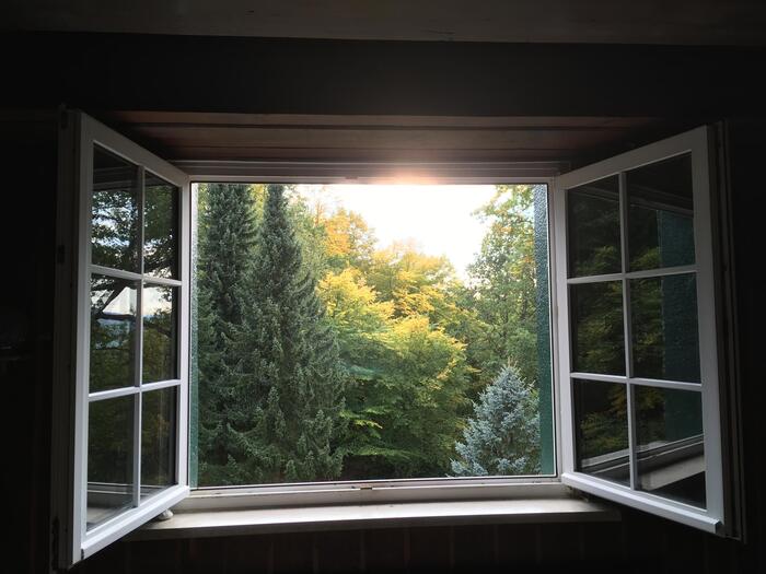 LocationRobot - Film Location Haus LR2094 (photo 10)