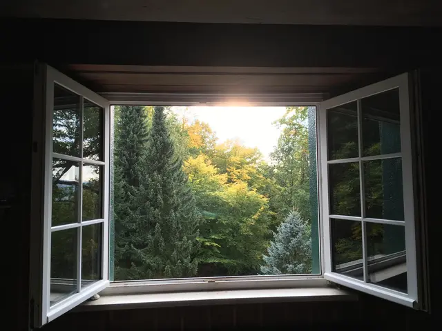 LocationRobot - Film Location Haus LR2094 (photo 10)