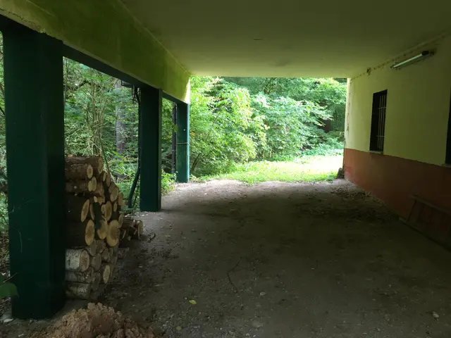 LocationRobot - Film Location Haus LR2094 (photo 8)