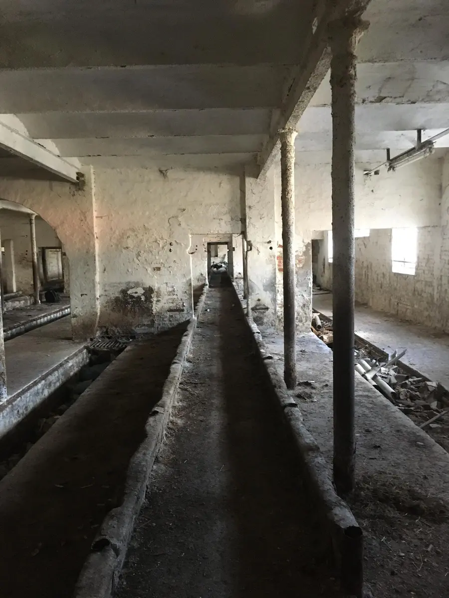 LocationRobot - Film Location Hof LR2699 (photo 19)