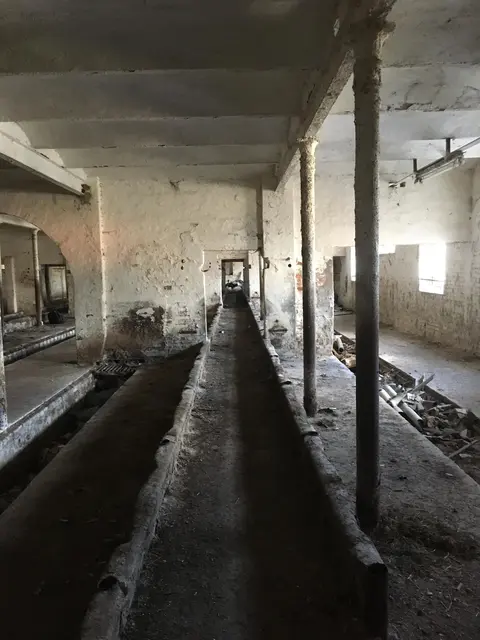 LocationRobot - Film Location Hof LR2699 (photo 19)