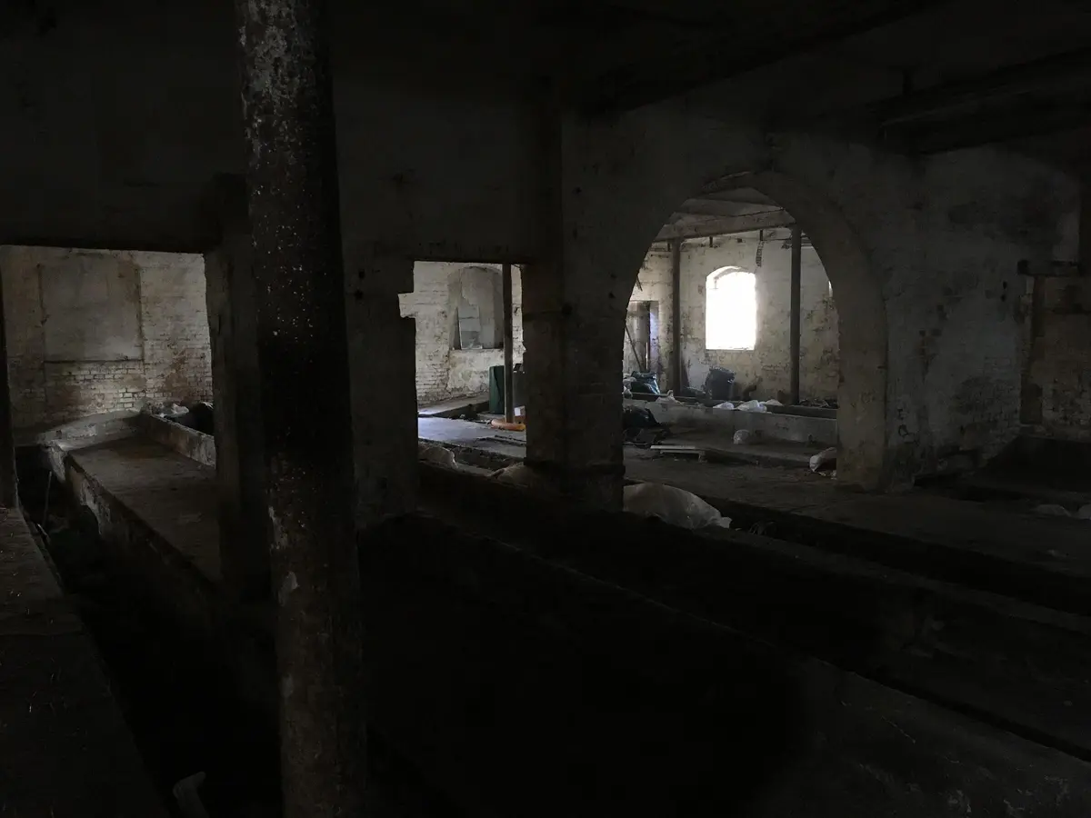 LocationRobot - Film Location Hof LR2699 (photo 18)