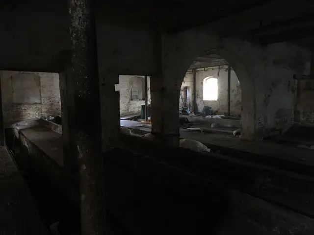 LocationRobot - Film Location Hof LR2699 (photo 18)