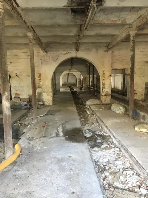 LocationRobot - Film Location Hof LR2699 (photo 12)