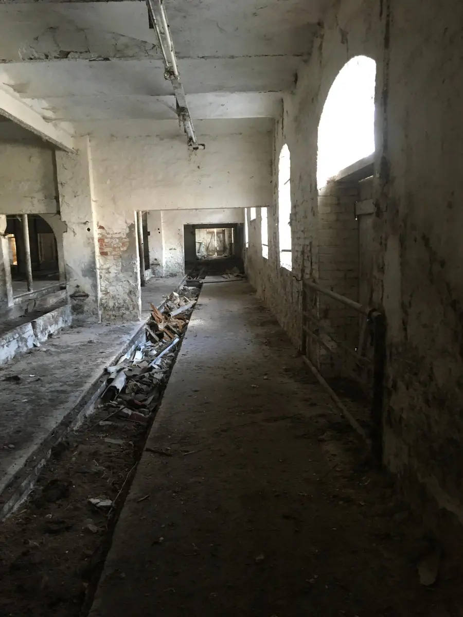 LocationRobot - Film Location Hof LR2699 (photo 20)