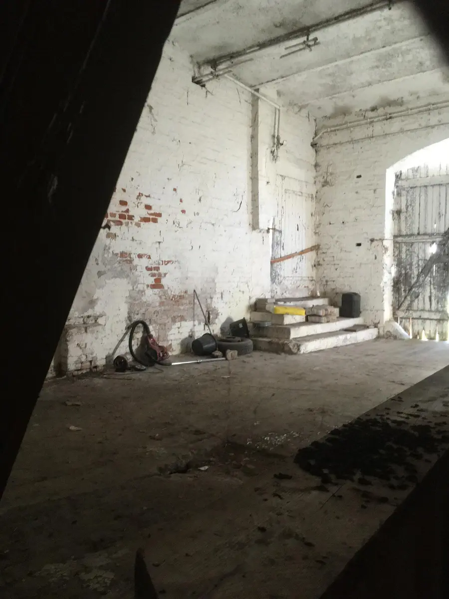 LocationRobot - Film Location Hof LR2699 (photo 21)