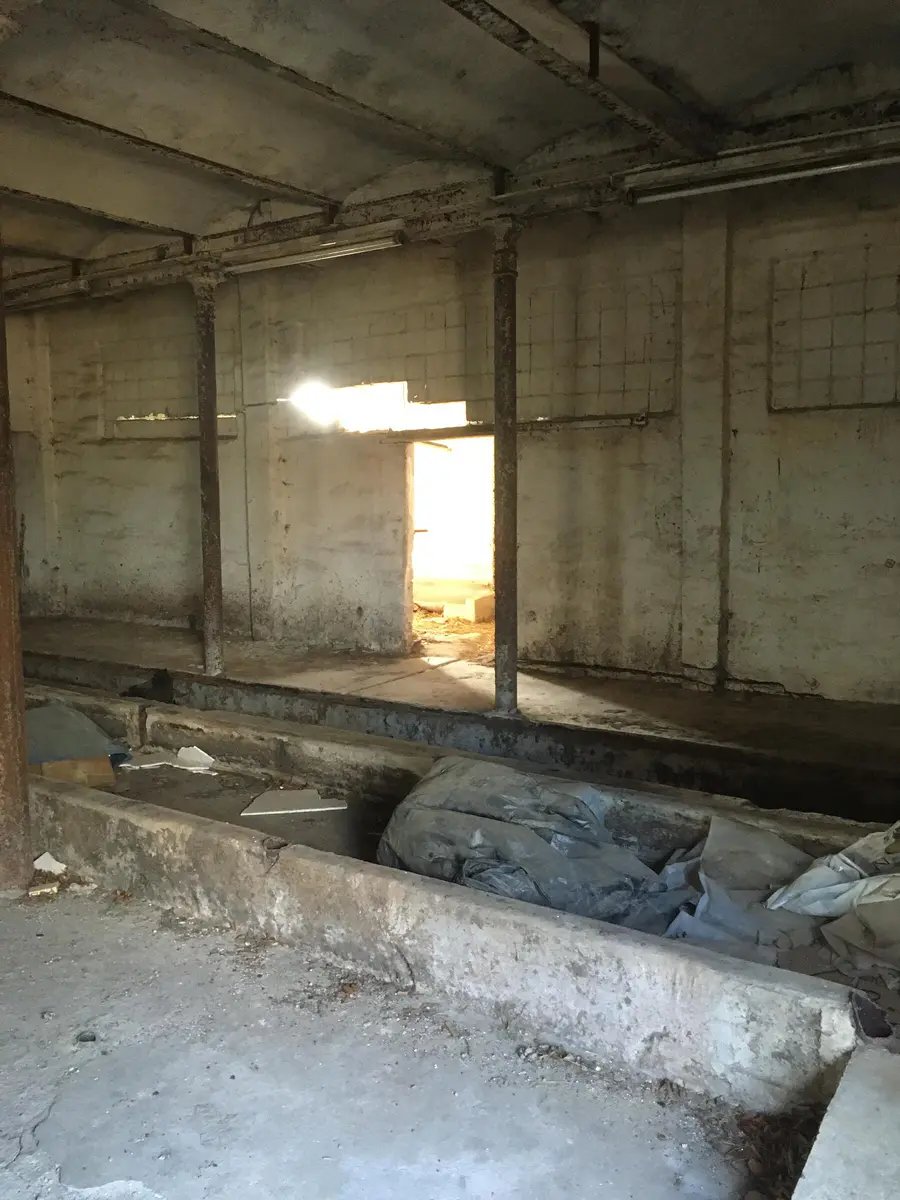 LocationRobot - Film Location Hof LR2699 (photo 13)